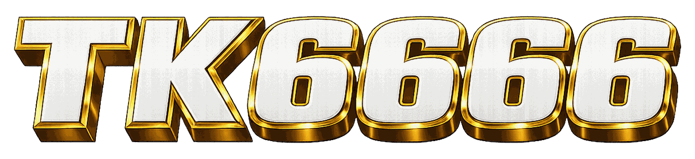 tk6666 logo